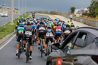 IMG_0707