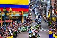 9bb9f0b7-dac7-43ae-8bf5-03402b6189ab