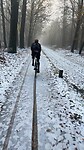 IMG_2199