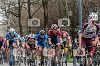 IMG_4822