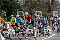 IMG_4823