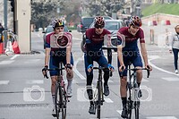 IMG_4824