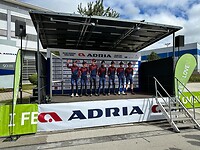 f1045289-0c2f-4639-9da7-d6fb981fddab