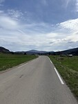 IMG_4938