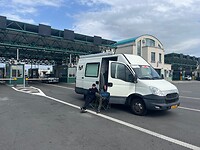 IMG_5502