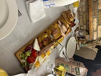 IMG_5525