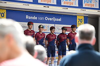 DSC_8906_Original
