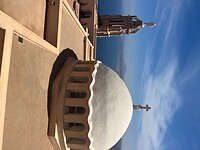 IMG_5954