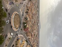 IMG_6001