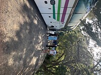 IMG_6180