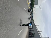 IMG_6205