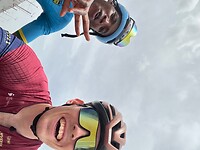 IMG_6207