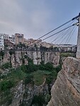 c4487667-d278-4fa0-9723-478df41ec068 2
