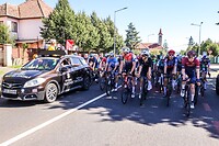 IMG_7636