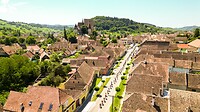 IMG_7705