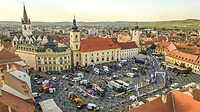 IMG_7747