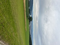 IMG_7860