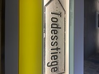 IMG_7910