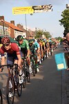 IMG_8279