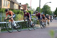 IMG_8281