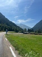 IMG_8564