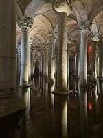 IMG_4548 2