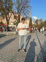 IMG_4575 2