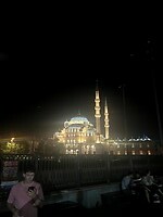 IMG_9399 2