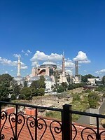 IMG_9466 2