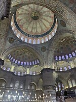IMG_9471
