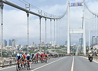 IMG_9552 3