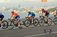 Scherm­afbeelding 2024-09-15 om 14.41.46 3