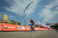 Tourofİstanbul_2.Gün-65 3