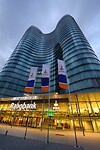 IMG_9706 2
