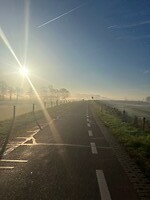 IMG_1251