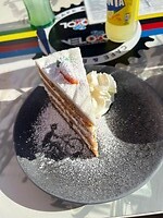 IMG_4147