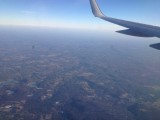 View of Pennsylvania