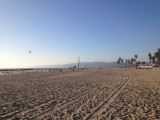 Venice Beach