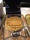 Waffels