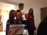 #toopoorforredcups