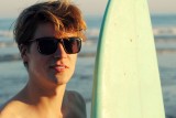 Surfing 2