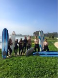 Surfing 3