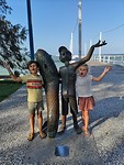IMG_20181104_155849_1