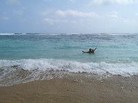IMG_20181212_144455