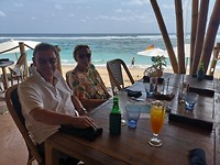 IMG_20181212_140918