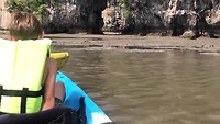 VID-20190110-WA0057