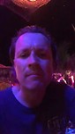 VID-20190110-WA0055