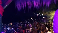 VID_20190101_001037