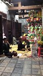 VID-20190131-WA0023