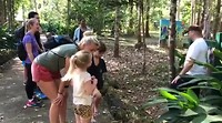 VID-20190131-WA0123